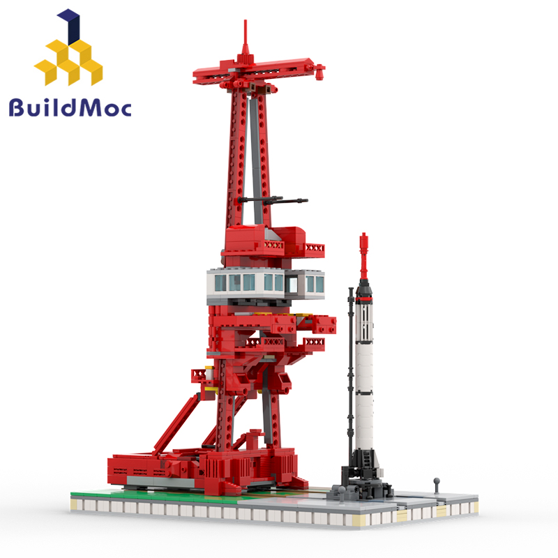 Kids Education Pdf - BuildMOC mainan edukasi anak-anak, mainan edukasi