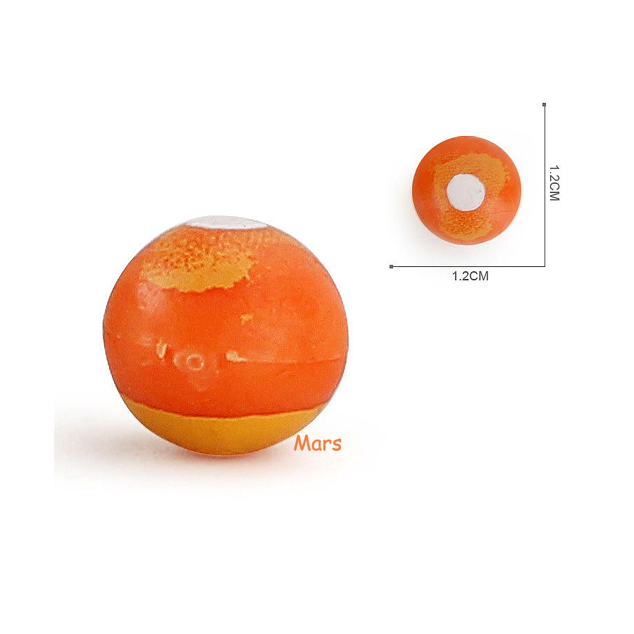 Figur Model Planet-Planet Tata - Solar System Model ulasan dan harga