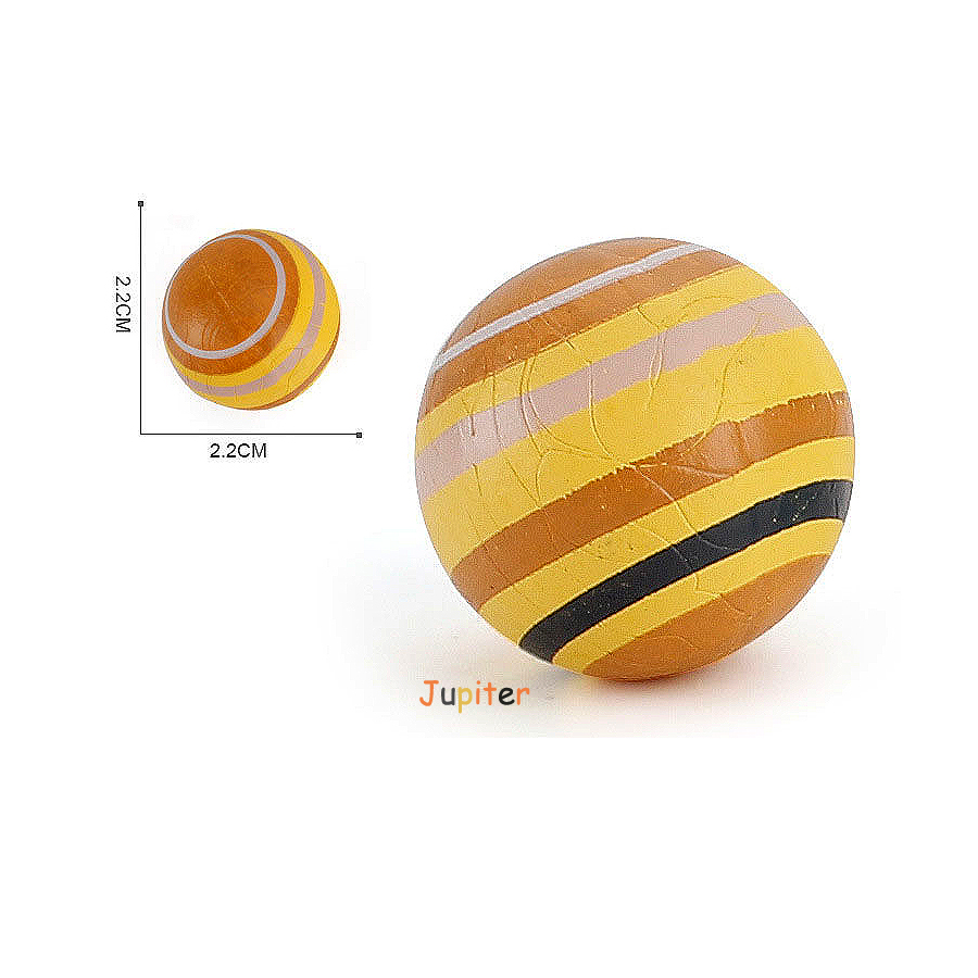 Figur Model Planet-Planet Tata - Solar System Model ulasan dan harga